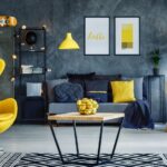 home decoration