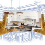 Right Kitchen Contractor