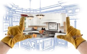 Right Kitchen Contractor