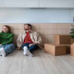 Molloy Moving