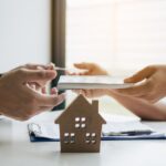 Option for Real Estate Investors