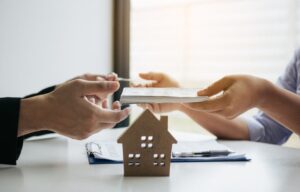 Option for Real Estate Investors